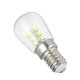 thumbnail image 4 of AC220V LED Mini Refrigerator Light Fridge Lamp E14 Bulb Base Socket Holder SMD2835, 4 of 5