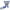 Blue, variant on Toys Clearance 2023! CWCWFHZH Transformation Deformation Robot Children Model Toy Toys Car