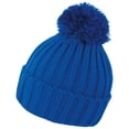 thumbnail image 1 of Result Winter Essentials HDi Quest Knitted Beanie, 1 of 1