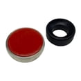 thumbnail image 4 of Sealing Ball Jewelry Processing Engraving Tools Jewelry Inlay Tool Portable, 4 of 8