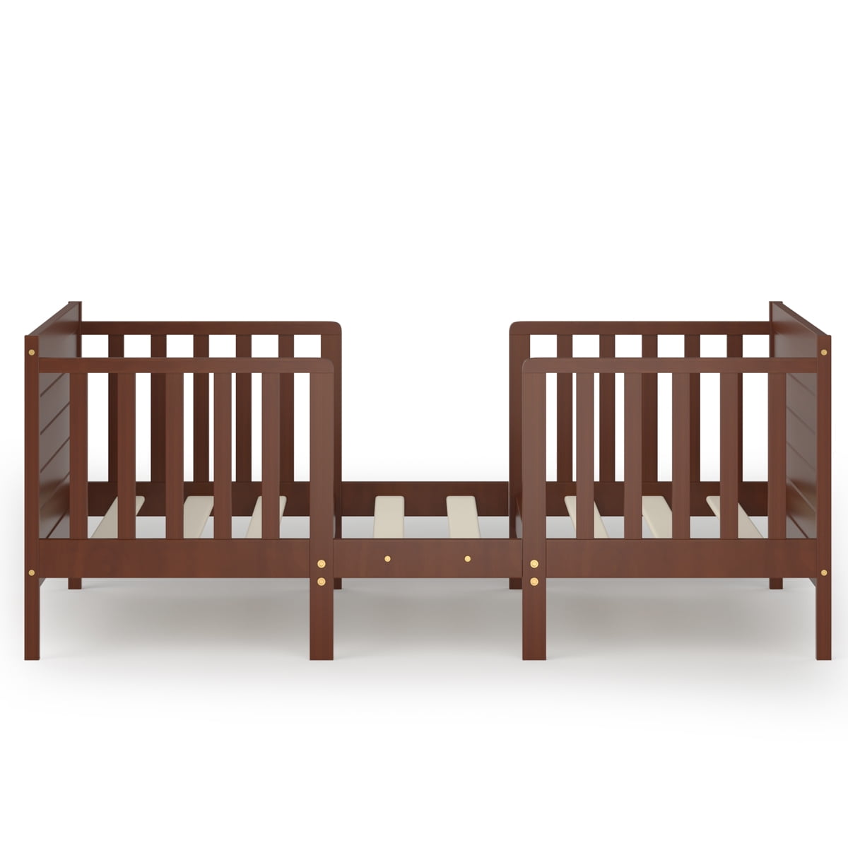 Lolly and me ellery crib discount