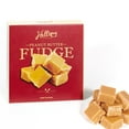 thumbnail image 7 of Hall's Peanut Butter Fudge, 1 Pound, 7 of 7
