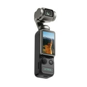 XTRA Muse 4K Action Camera