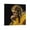 Frame-style, variant on Jesus Christ Weeping Wall Art Jesus Praying Canvas Painting Print Christian Bible Picture Poster Canvas Art Poster and Wall Art Picture Print Modern Family bedroom Decor Posters 24x24inch(60x60cm)