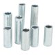 thumbnail image 4 of Kit de 24 douilles de rechange pour Club Car DS Gas Electric (1992-Up) (1016346, 1016349, 1016350, 1012303, 1015583), 4 of 4