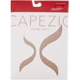 thumbnail image 1 of Capezio Ultra Soft Transition TightÂ - Size XX-Large, Suntan, 1 of 1