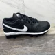 thumbnail image 5 of Jo r-dan 1 Retro MCS Low Black-White Baseball Cleats CJ8524-011 Men's Size 10.5, 5 of 6