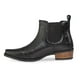 thumbnail image 4 of Bota Vaquera para Hombre Urban Cowboy 40706 Negro 26, 4 of 5