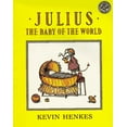 thumbnail image 1 of Julius, le Bébé du Monde, 1 of 4