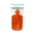 thumbnail image 1 of Ice Bag Packing 12's/Box, 1 of 1