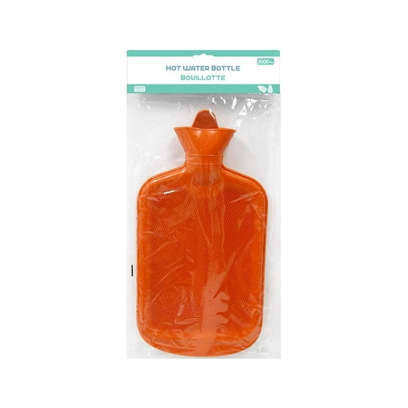 Ice Bag Packing 12's/Box