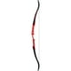 thumbnail image 2 of Arco Recurvo Para Entrenamiento Mendoza MAR-017, 2 of 2