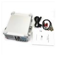 thumbnail image 2 of Benchtop Digital LCR Meter Capacitance Resistance Inductance Measure LCR Bridge Meter ,Easy to Operate, 2 of 4