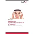 thumbnail image 1 of Espacio de Representaci N Para El Arte Actual, 1 of 2