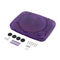 thumbnail image 1 of Replacement Shell for PS ONE Case Housing Shell, 1 of 5