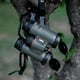 thumbnail image 3 of Binoculares Trophy 10x42 mm Bushnell Bone Collector Prisma Roof, 3 of 10