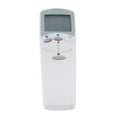 thumbnail image 1 of Control remoto IR Universal Baoblaze para aire acondicionado 90032L, 1 of 8