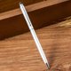 thumbnail image 1 of Para iPad Stylus Drawing Tablet Pens/Student Ball Point Ballpoint/Pantalla Capacitiva Caneta Touch Pen Para Teléfono Móvil Android Lápiz Inteligente Accesorios Gao Jiahui unisex, 1 of 2