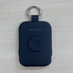 RORRY CharmAir 5000mAh Magnetic Power Bank