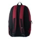 thumbnail image 4 of Mochila DC Shoes  Unisex Skate Escolar Rojo ADYBP03053RRD0, 4 of 5