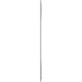 thumbnail image 3 of Ekena Millwork 24"W x 48"H Kepler Panel Moulding Kit (Triple Panel), 3 of 10