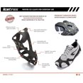 thumbnail image 4 of Icetrax Traction Aids Ice Cleats, 4 of 12