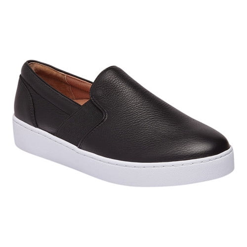 vionic sneakers near me