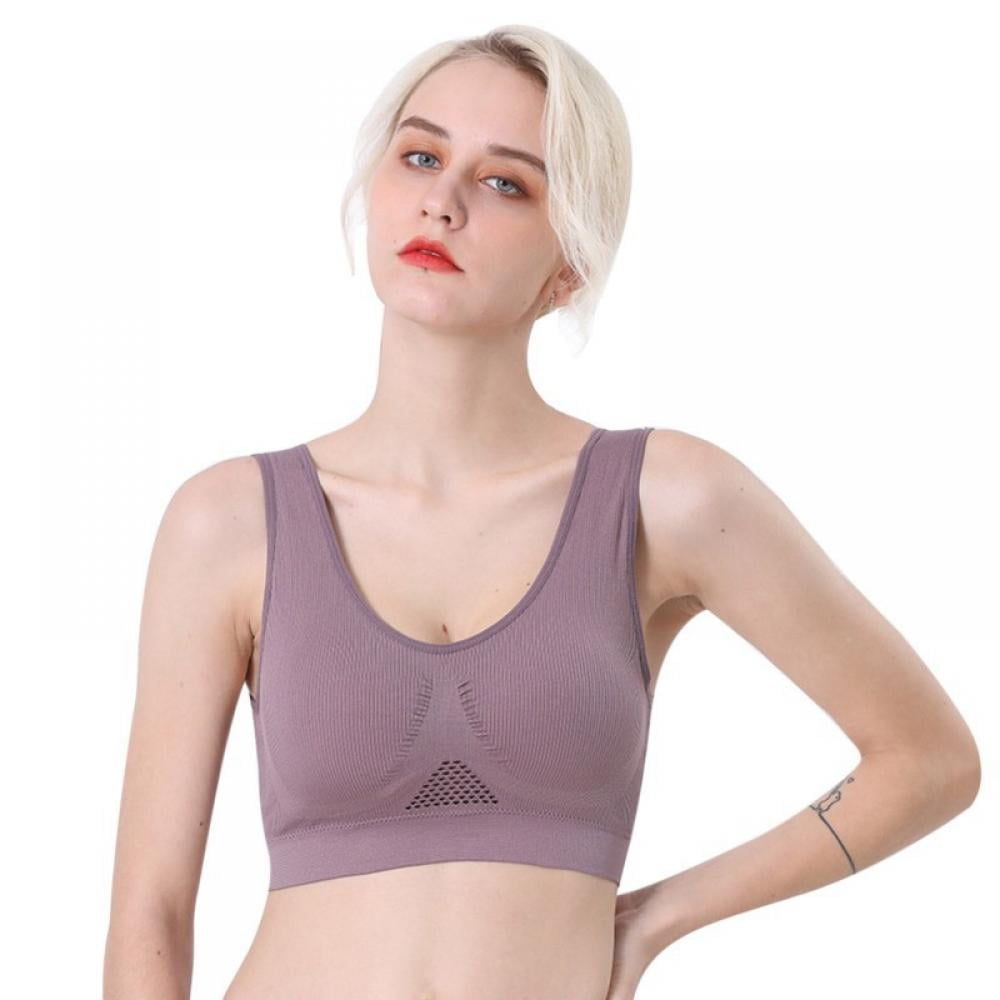 3xl sports bra Clearance