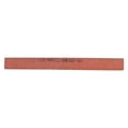 thumbnail image 4 of Whetstone, Knife Sharpening Tool Durable Knife Sharpening Stone 10cm/3.9in  For Scissors For Sharpening Knives, 4 of 8