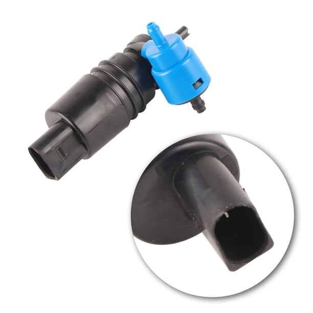 1K6955651 Windshield Washer Fluid for B CLASS, Windscreen Cleaning