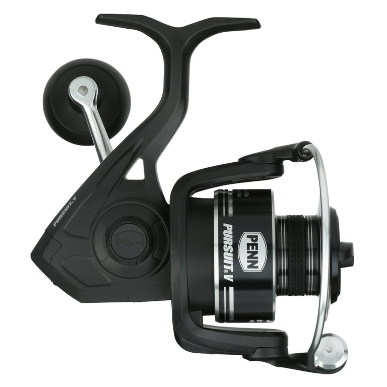 best fishing reel with line counter Cold Water Low Profile Introducing the new Okuma Fish_hook Eagle Claw Lake & Color:Blackhead Chub