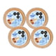 thumbnail image 1 of 4 Pack Base para pay Natural Mill sabor Vainilla 170g, 1 of 3