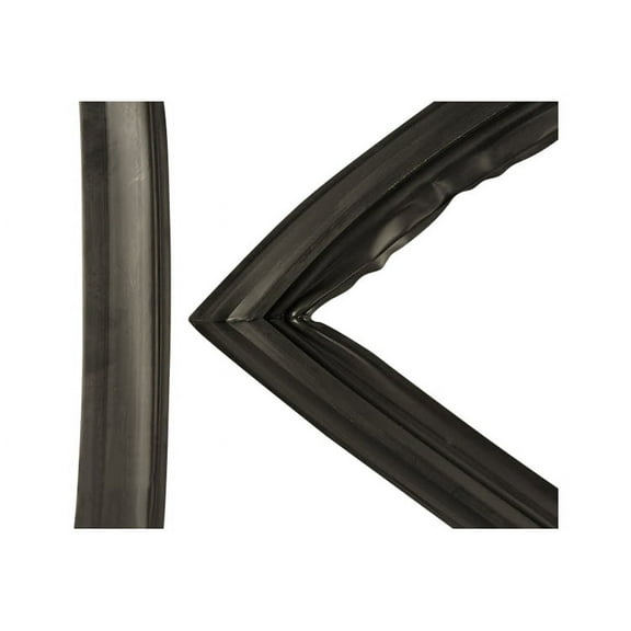 ForeverPRO WR24X20455 Gasket for GE Appliance WR24X10259 WR24X10072 WR24X10158