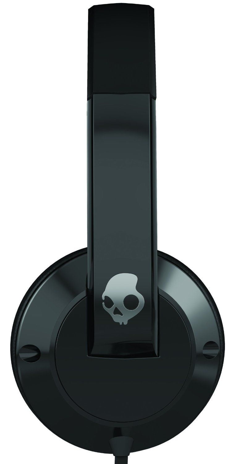 skullcandy uprock 2.0