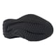 thumbnail image 3 of Tenis Reebok Hombre Lite Plus 3 Negro Entrenamiento Running negro 10 MX, 3 of 10