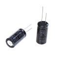 thumbnail image 3 of 5 Condensadores Electrolíticos De Aluminio De Plomo Radial De 50 V 4700 UF., 3 of 6