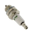 thumbnail image 4 of 1Pcs Spark plug For PR15Y PR17YC RCJ7Y, 4 of 5