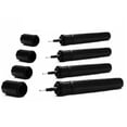 thumbnail image 1 of Cartuchos de recarga Bondic LED UV Liquid Plastic Solder, 1 of 5