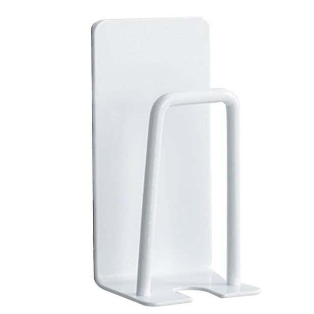 Mosiee Drying Environmentally Friendly Multi Functional Creative Multi Functional Heavy Loads Multi Functional Use Note