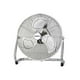 thumbnail image 1 of Ventilador de Piso DAEWOO 16 Pulgadas Gris DI-40MFFN, 1 of 3