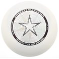 thumbnail image 2 of Ultimate Disc Discraft Soft UltraStar 175 g (3 discos), color blanco, 2 of 2