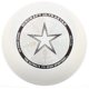 thumbnail image 2 of Ultimate Disc Discraft Soft UltraStar 175 g (3 discos), color blanco, 2 of 2