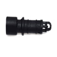 thumbnail image 1 of Intake Air Temperature Sensor Fits Buick Cadillac Chevrolet GMC Saturn 12160244, 1 of 7