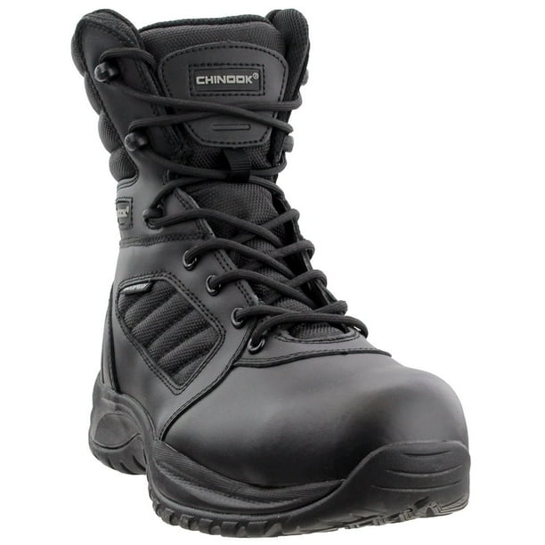 composite shoes walmart
