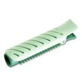 thumbnail image 3 of Pequeño cabello Volumen de cabello Clip portátil Rodillo Rodillo Reutilizable Curler de peluquería Hogar Salón Maquillaje Suministros Herramientas Damas Verde Inevent CE001724-01, 3 of 7