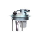 thumbnail image 3 of Fuel Pump Module Assembly, 3 of 3