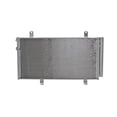 thumbnail image 1 of Condensador FRUITAGE  Toyota Camry 2005 - 2010, 1 of 1