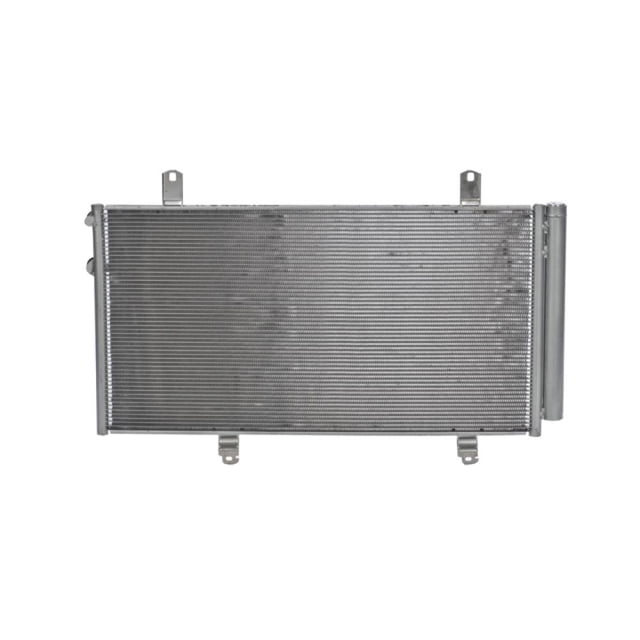 Condensador FRUITAGE Toyota Camry 2005 - 2010