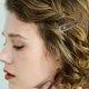 thumbnail image 2 of 10 piezas de accesorios para el cabello con clip lateral con borde brillante y cielo estrellado para mujer, accesorios para el cabello Y2K, 2 of 6