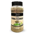thumbnail image 1 of Hierbas de provence Pontino 110 g, 1 of 3